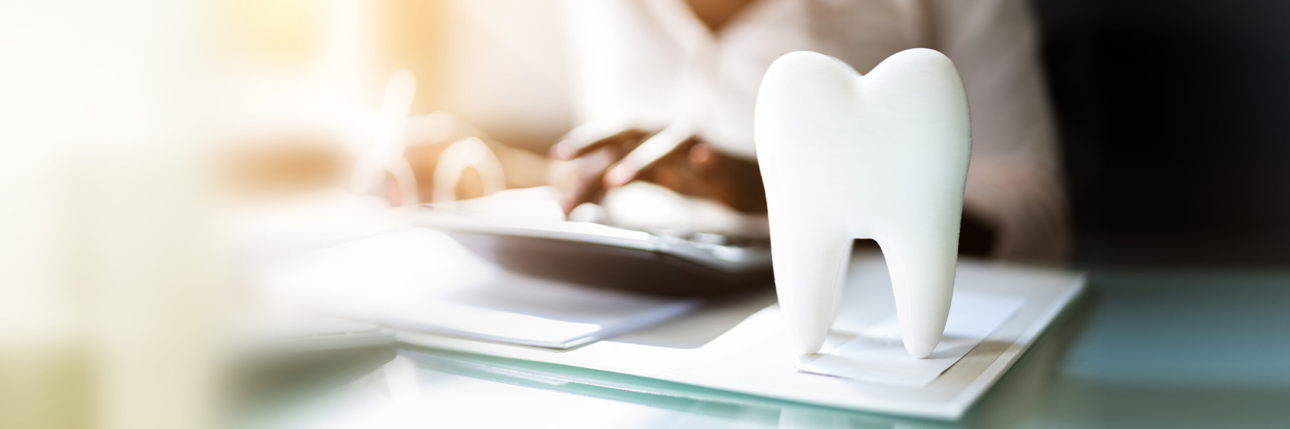 Dentist Office That Takes Insurance Tooele UT