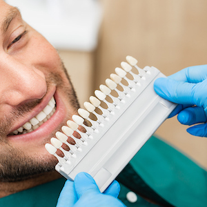 General Dentist Tooele UT