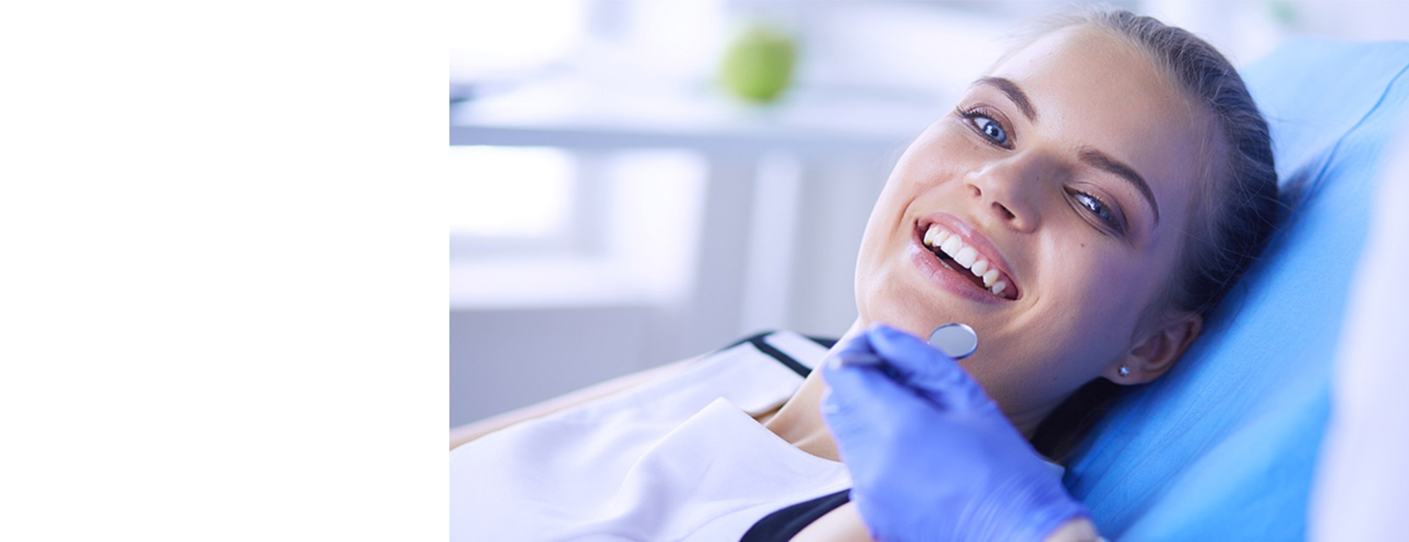 Teeth Cleaning Tooele UT