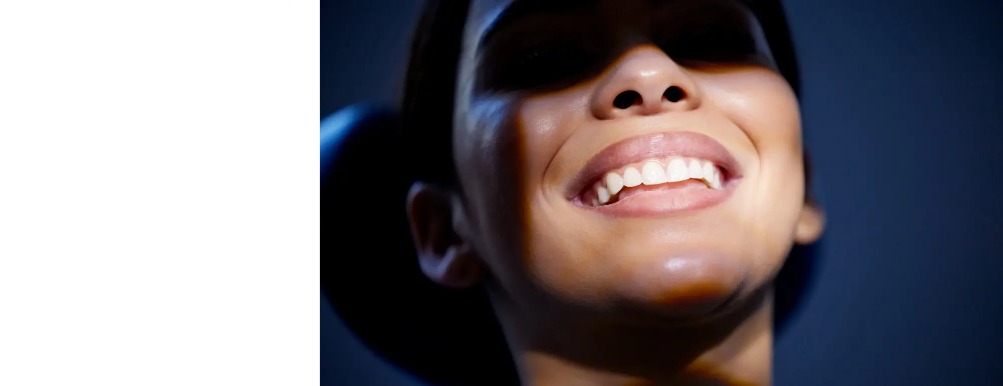Teeth-Whitening-Tooele-UT