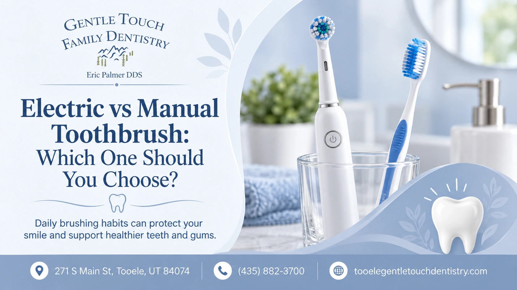 electric-vs-manual-toothbrush-featured.webp1 electric vs manual toothbrush which one should you choose